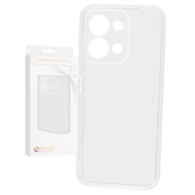 anco Shine Case für Xiaomi Redmi 15C 4G, 15C 5G -...
