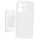 anco Shine Case für Xiaomi Redmi 15C 4G, 15C 5G - transparent
