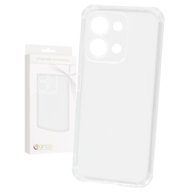 anco Protect Case für Xiaomi Redmi 15C 4G, 15C 5G -...