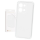 anco Protect Case für Xiaomi Redmi 15C 4G, 15C 5G - transparent