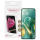 anco Tempered Glass Fullscreen für Motorola Edge 60 Neo
