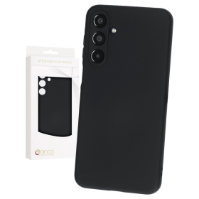 anco Liquid Silicone Case für A165F, A166B Samsung...