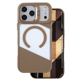 anco Magnetic Fusion Case für Apple iPhone 17 Pro -...