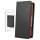 anco Bookcase basic magnetic für Motorola Moto G06 - black