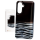 anco Animal Case für A366B, A566B Samsung Galaxy A36 5G, A56 5G - okapi