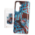 anco Animal Case für A366B, A566B Samsung Galaxy A36 5G, A56 5G - chamelion
