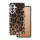 anco Animal Case für A366B, A566B Samsung Galaxy A36 5G, A56 5G - panther