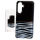 anco Animal Case für A175B, A176B Samsung Galaxy A17 4G, A17 5G - okapi
