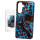 anco Animal Case für A175B, A176B Samsung Galaxy A17 4G, A17 5G - chamelion