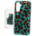 anco Animal Case für A175B, A176B Samsung Galaxy A17 4G, A17 5G - cheetah