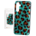 anco Animal Case für A165F, A166B Samsung Galaxy A16 4G, A16 5G - cheetah