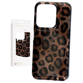 anco Animal Case für Xiaomi Redmi 15C 4G, 15C 5G -...