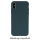 anco TPU Case für Samsung Galaxy A57 5G - forest green