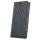 anco Bookcase Style magnetic für Samsung Galaxy A37 5G - black