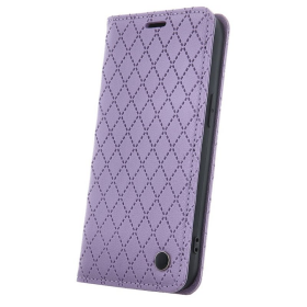 anco Bookcase Style magnetic für Samsung Galaxy A37...