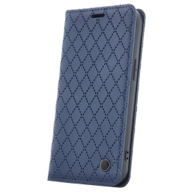anco Bookcase Style magnetic für Samsung Galaxy A37...