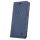 anco Bookcase Style magnetic für Samsung Galaxy A57 5G - blue