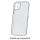 anco Shine Case für Samsung Galaxy A57 5G - transparent