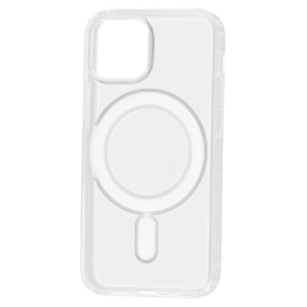 anco Protect Mag Case für Apple iPhone 13 mini -...