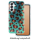 anco Animal Case für Samsung Galaxy A37 5G - cheetah