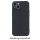 anco Mag Case für Samsung Galaxy S26 Ultra - black