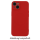 anco Mag Case für Samsung Galaxy S26 - red