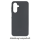 anco Bioly Case für Samsung Galaxy A57 5G - black