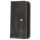 anco Bookcase Phoenix für Samsung Galaxy A37 5G - black