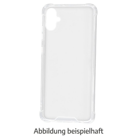 anco Protect Case für Samsung Galaxy A37 5G -...