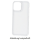anco Super Slim Case für Xiaomi Redmi Note 15 Pro+ 5G - transparent