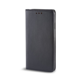 anco Bookcase basic magnetic für Xiaomi Redmi Note...