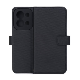 anco Bookcase Triangle für Xiaomi Redmi 15C 4G, 15C...