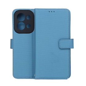 anco Bookcase Triangle für Xiaomi Redmi 15C 4G, 15C...