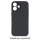 anco Dark Case für Samsung Galaxy A27 5G - black