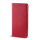 anco Bookcase basic magnetic für Samsung Galaxy A27 5G - red