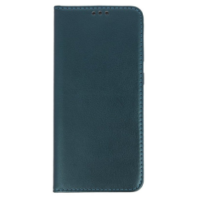 anco Bookcase basic magnetic für Samsung Galaxy A27...
