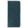 anco Bookcase basic magnetic für Samsung Galaxy A27 5G - dark green