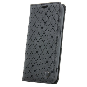 anco Bookcase Style magnetic für Samsung Galaxy A27...