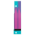 Klebeband Klebefolie Batterie für Apple iPhone 5S (A1533,A1530,A1528,A1518,A1457,A1453)