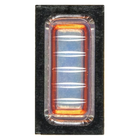 Hörmuschel Ohrmuschel 1277-7135 für Sony Xperia...