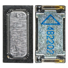 Hörmuschel Ohrmuschel 1287-2024 für Sony Xperia...