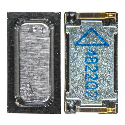 Hörmuschel Ohrmuschel 1287-2024 für Sony Xperia Z5 Premium