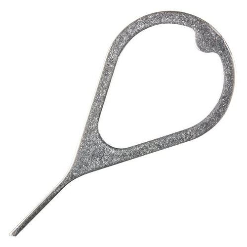 SIM Pin GH64-04658A für Samsung Galaxy S6 SM-G920F