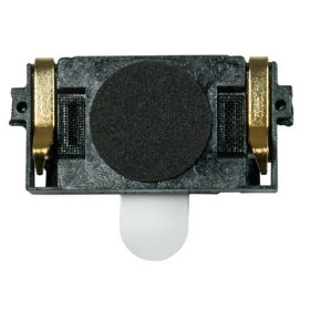 Hörmuschel Ohrmuschel 3009-001694 für Samsung...