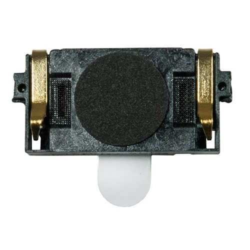 Hörmuschel Ohrmuschel 3009-001694 für Samsung Galaxy A21s (SM-A217F)