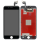 Display Modul mit Toucheinheit black/schwarz für Apple iPhone 6s (A1688,A1633)