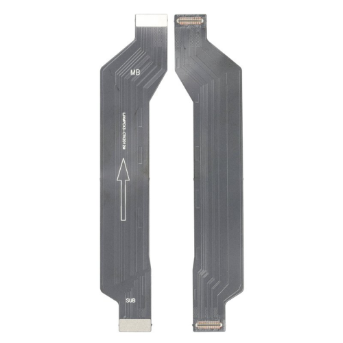 Haupt Flexkabel 483200008K6Q für POCO X3 Pro (M2102J20SG)