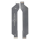 Haupt Flexkabel 483200008K6Q für POCO X3 Pro (M2102J20SG)