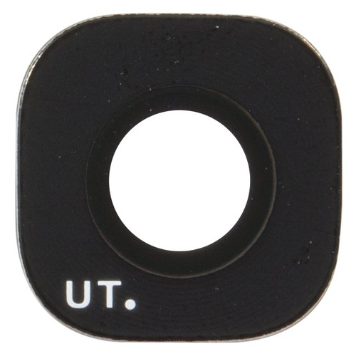 Kamera Linse GH64-05480A für Samsung Galaxy S7 SM-G930F