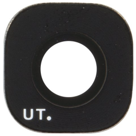 Kamera Linse GH64-05480A für Samsung Galaxy S7 SM-G930F